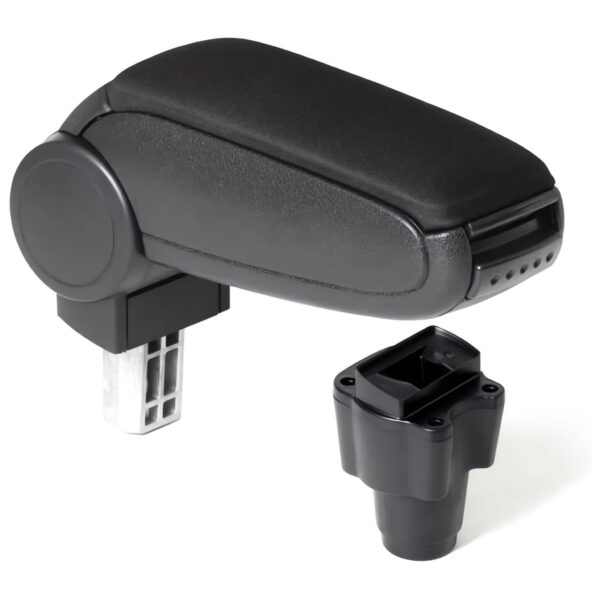 Accoudoir voiture Dacia Sandero à partir de 2018