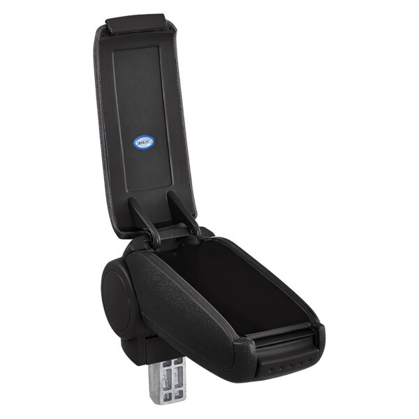 Accoudoir voiture Dacia Sandero à partir de 2018