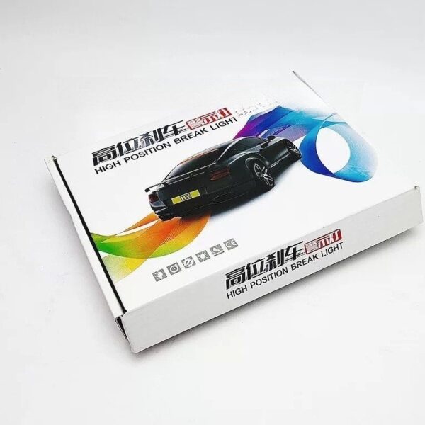 2025/11/1000052306.jpg Spoiler feux 3éme stop 100cm