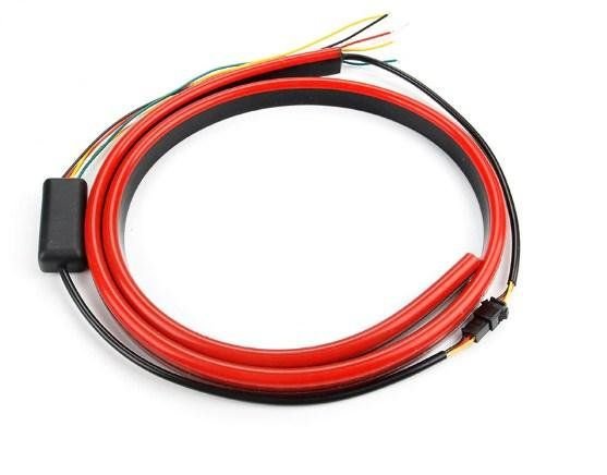 2025/11/1000052318.jpg Spoiler feux 3éme stop 100cm