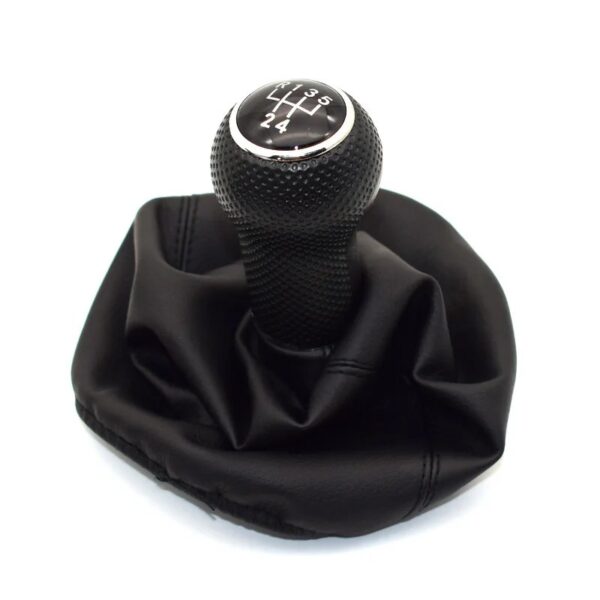 2025/11/1000052412.jpg Pommeau vitesse Ibiza 3 5V ( boule + soufflet )