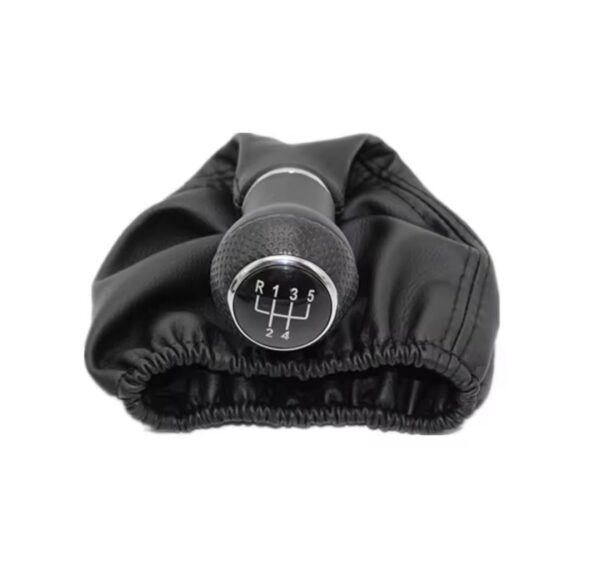 2025/11/1000052414.jpg Pommeau vitesse Ibiza 3 5V ( boule + soufflet )