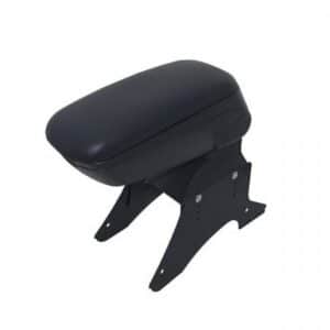 Accoudoir coulissant standard