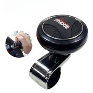 Poigné pour volant de voiture