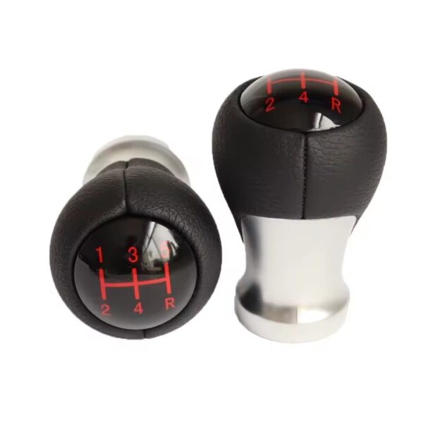 Pommeau boule vitesse Kia Picanto