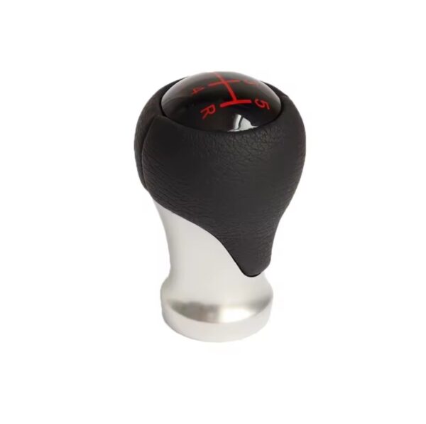 Pommeau boule vitesse Kia Picanto