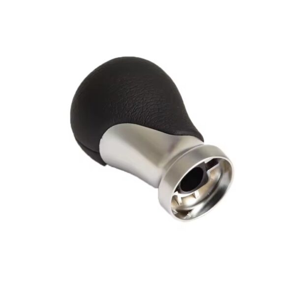 Pommeau boule vitesse Kia Picanto