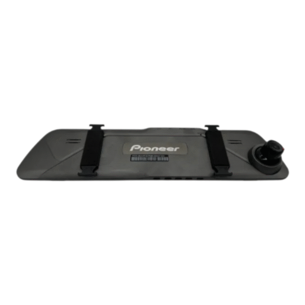 Retroviseur Dashcam full HD 1080P Pioneer