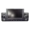 Dvd Autoradio MirrorLink Bluetooth avec écran MP5