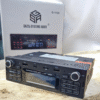 Poste radio bluetooth renault