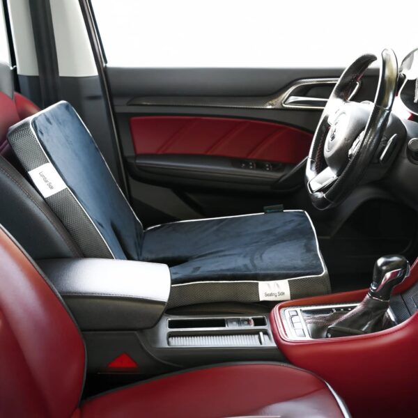 2025/12/1000053971.jpg Coussin de siége complet