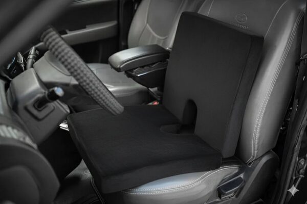 2025/12/1000053977.jpg Coussin de siége complet