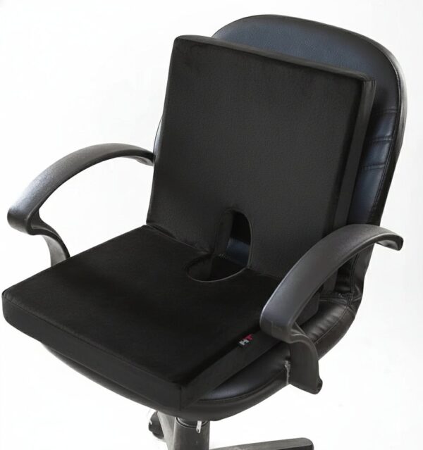 2025/12/1000053978.jpg Coussin de siége complet