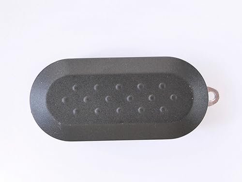 Coque de clé pour Fiat Peugeot