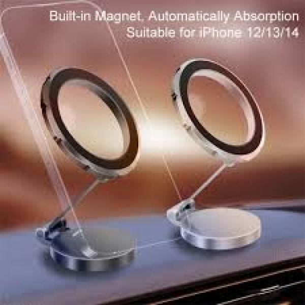 2025/12/1000054719.jpg Porte mobile magnetique