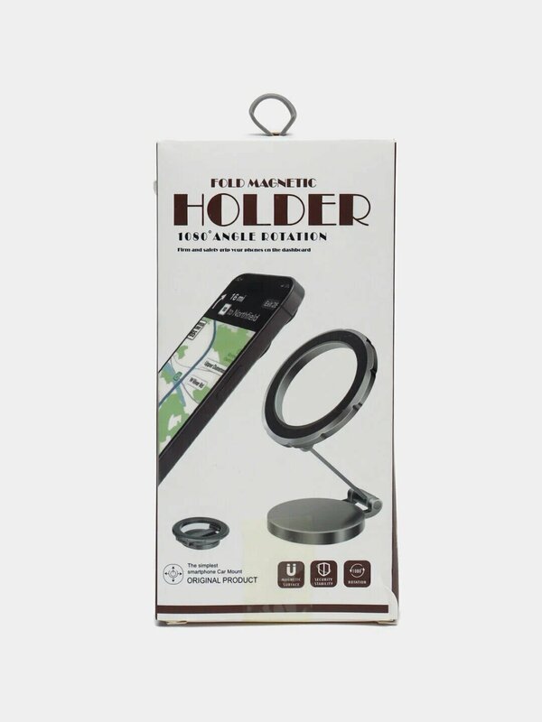 2025/12/1000054724.jpg Porte mobile magnetique