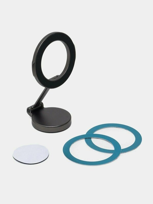 2025/12/1000054726.jpg Porte mobile magnetique