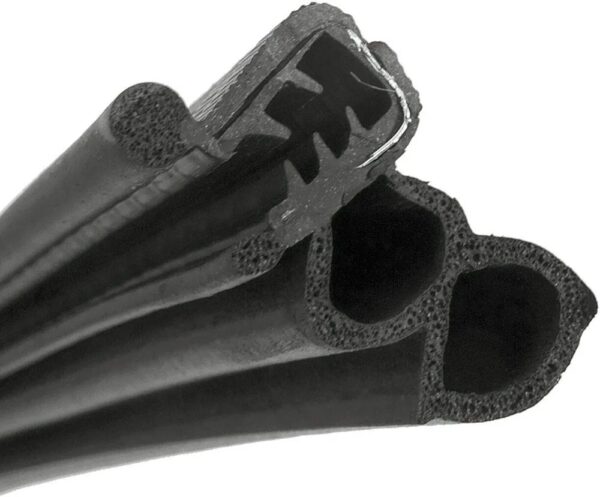 Joint de porte pour voitute nouveau 3métre