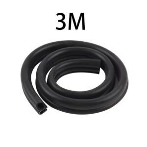 2025/12/1000055078.jpg Joint de porte pour voitute nouveau 3métre