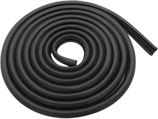 Joint de porte pour voitute nouveau 3métre