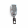 Couvre Clé Metal Geely Coolray "b"