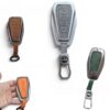 Couvre Clé Metal Geely Coolray "b"