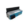 Dvd Autoradio MirrorLink Bluetooth avec écran MP5