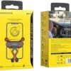 support de téléphone de voiture Borofone BH19.