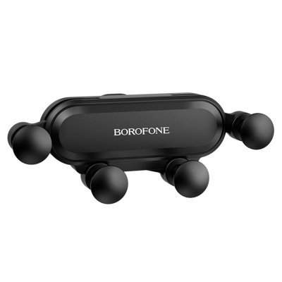 support de téléphone de voiture Borofone BH19.