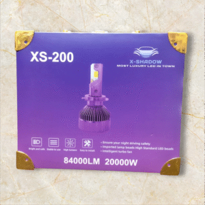 2026/01/1000057375.png 2pcs Led phare XS-200 84000LM 200W H4/H7