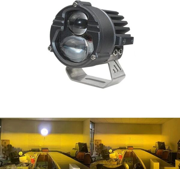 2026/02/1000058390.jpg 2pcs Led loupe antibrouillard pour Moto