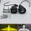 2026/02/1000058391.jpg 2pcs Led loupe antibrouillard pour Moto