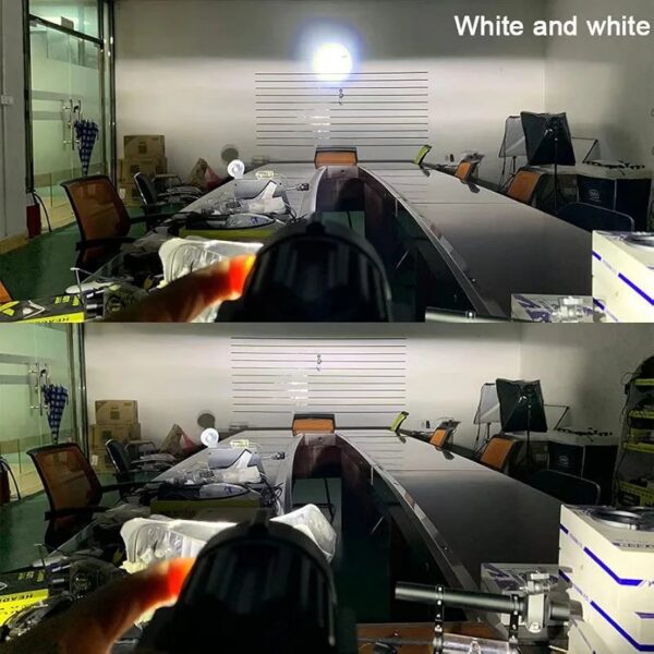 2026/02/1000058393.jpg 2pcs Led loupe antibrouillard pour Moto