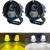 2026/02/1000058395.jpg 2pcs Led loupe antibrouillard pour Moto