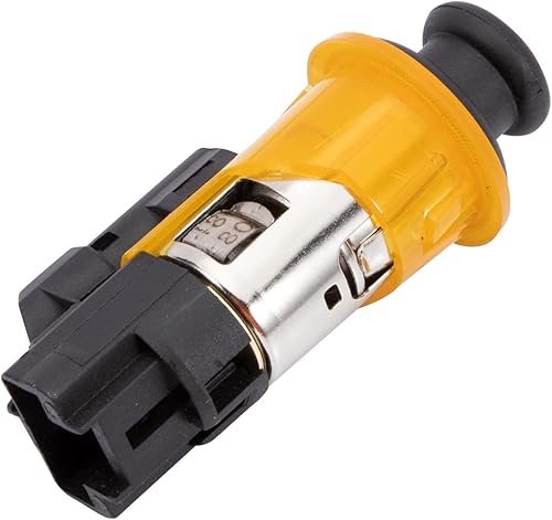 2026/02/1000059257.jpg Allume Cigare Pour Renault Megane/Clio/Logan