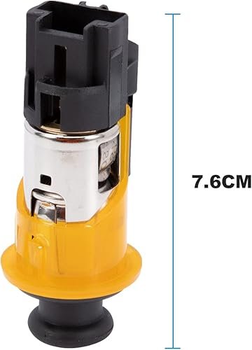 2026/02/1000059258.jpg Allume Cigare Pour Renault Megane/Clio/Logan