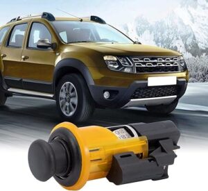 2026/02/1000059262.jpg Allume Cigare Pour Renault Megane/Clio/Logan