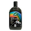 Color Magic, cire de protection enrichie en couleur Turtle Wax - 500 ml