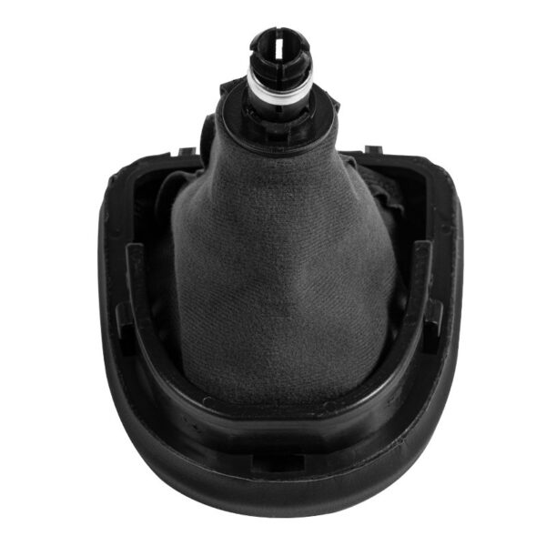 Pommeau Vitesse Complet Seat Ibiza / Leon An