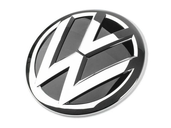 Grille Badge Logo VW Golf 7/ Polo Nv 3G0-853-601B