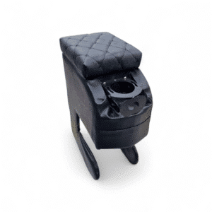 Accoudoir Standard Avec Porte Boisson