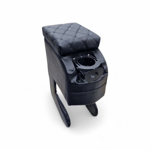 Accoudoir Standard Avec Porte Boisson