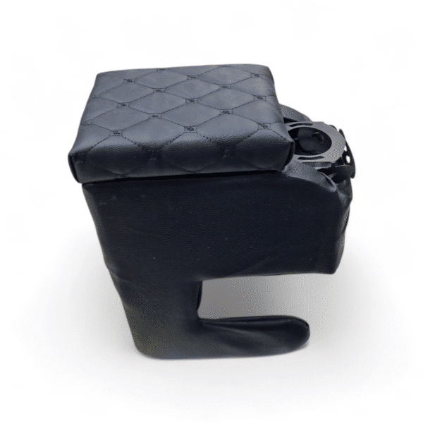 Accoudoir Standard Avec Porte Boisson