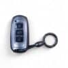 Couvre Clé Geely GX3 Type (C)