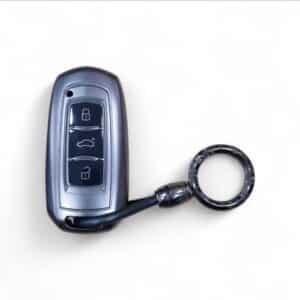 Couvre Clé Geely GX3 Type (C)