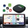 Carplay Box - T5 Android 10.0 ( 4+64G)