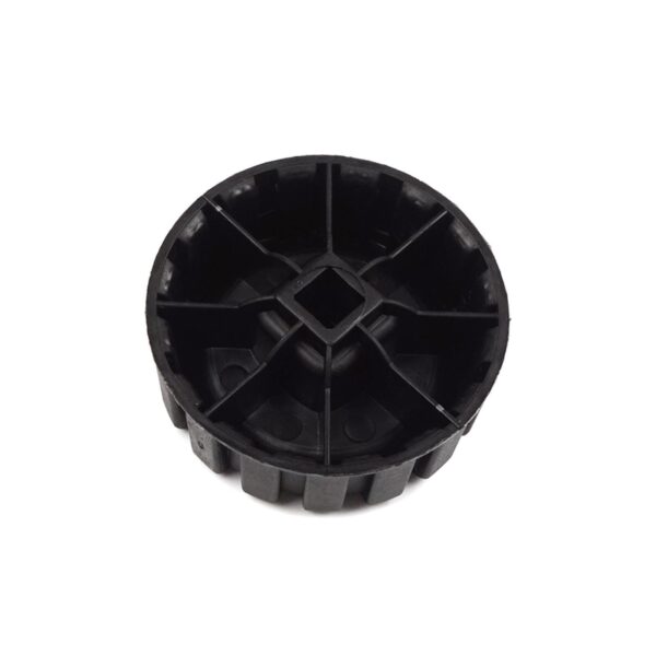 Poignè Reglage Siège Pour Renault An 1Pcs