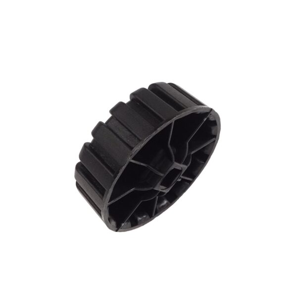 Poignè Reglage Siège Pour Renault An 1Pcs