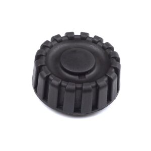 Poignè Reglage Siège Pour Renault An 1Pcs