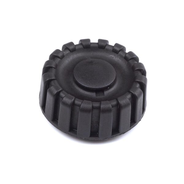 Poignè Reglage Siège Pour Renault An 1Pcs